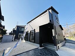 千葉市若葉区桜木13期