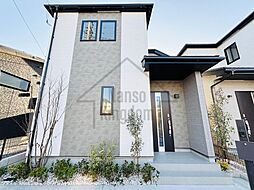 千葉市美浜区磯辺3丁目69番 B号棟