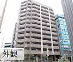 アプレ千葉センターコート 1203号室