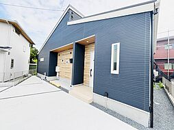 富里市七栄 24号棟