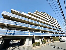 サンクレイドル五井弐番館 302号室