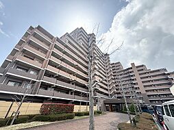 ヴェルデコア新習志野 207号室