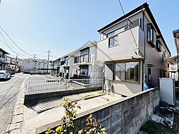 八千代市萱田町