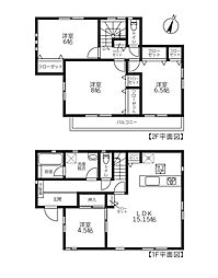千葉市稲毛区長沼町
