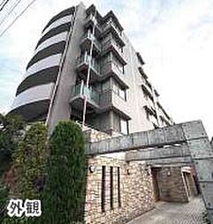 ライオンズマンション薬円台公園 511号室