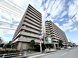 アクアウイング353 1114号室