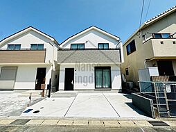 千葉市美浜区高浜6丁目45番 B号棟