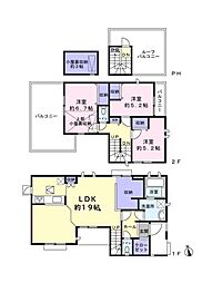 千葉市若葉区若松町
