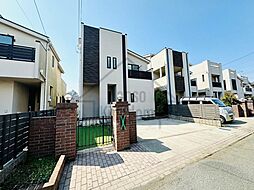 千葉市若葉区若松町