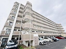 グラン・コート八千代緑が丘 508号室