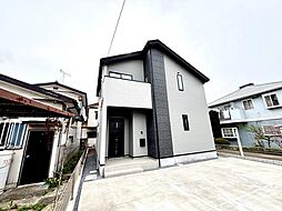 四街道市大日16期