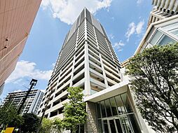 パークタワー八千代緑が丘 2704号室