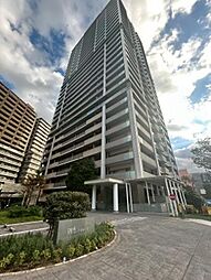 パークタワー八千代緑が丘 2704号室