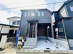 千葉市稲毛区萩台町625番 B号棟