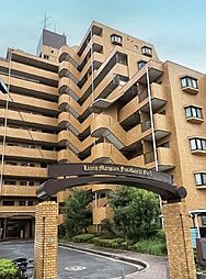 ライオンズマンション船橋第5 702号室