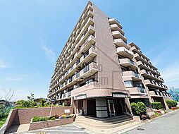 グリーンビレッジ浜野駅前 305号室