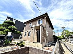 千葉市中央区浜野町