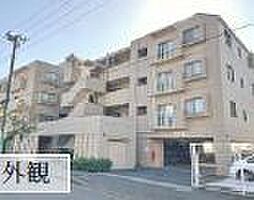 ヒルズ行徳 105号室