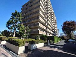 ルネ調布国領モア・クレスト 815号室