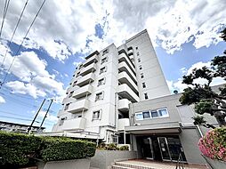 志津住宅 404号室