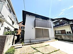 八千代市八千代台東6丁目