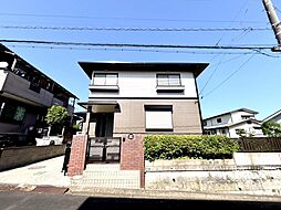 四街道市みそら2丁目