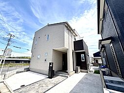 千葉市中央区仁戸名町
