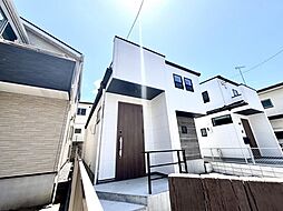 八千代市八千代台北13丁目 No,1