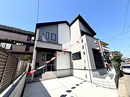 千葉市若葉区桜木北7期