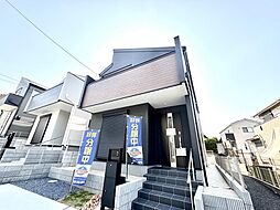 四街道市物井 3号棟