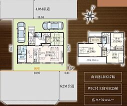 成田市不動ヶ岡