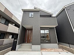 愛生町第2 1号棟