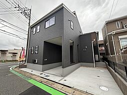 愛生町第2 2号棟