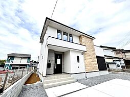 千葉市中央区星久喜4期