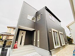 若葉区小倉町 1号棟