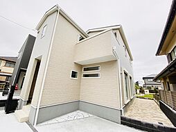 若葉区小倉町 2号棟