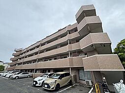 グランドヴィラ津田沼 604号室