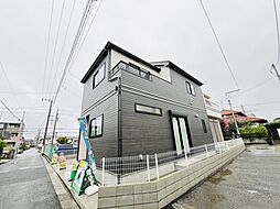 習志野市東習志野8丁目 A号棟