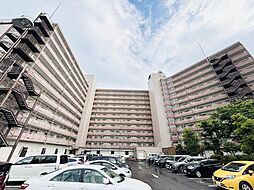 京成サンコーポ八千代台W棟 1104号室