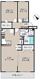 行徳コリーナ 504