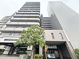 ライオンズプラザ稲毛海岸 1111号室