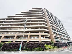 アルファグランデ八千代中央弐番街 1202号室