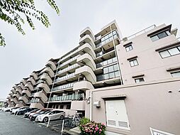 ルネ幕張 709号室