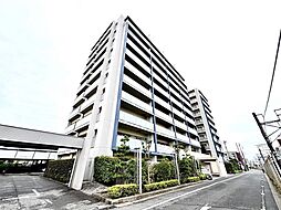 グランシーナ蘇我ザ・プレミアム 211号室