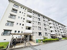 幸町東住宅13号棟 203号室