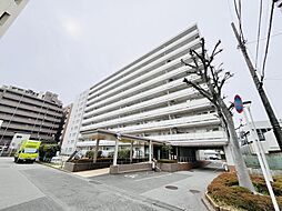 ふなばしハイツ 112号室
