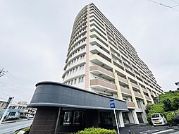 ホーリーウッド稲毛 102号室