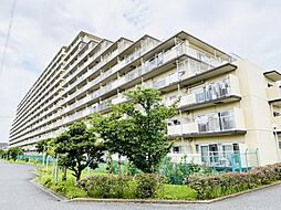 ハイラーク千葉 1022号室