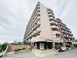 グリーンビレッジ浜野駅前 501号室