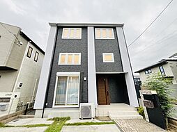 緑が丘西7丁目